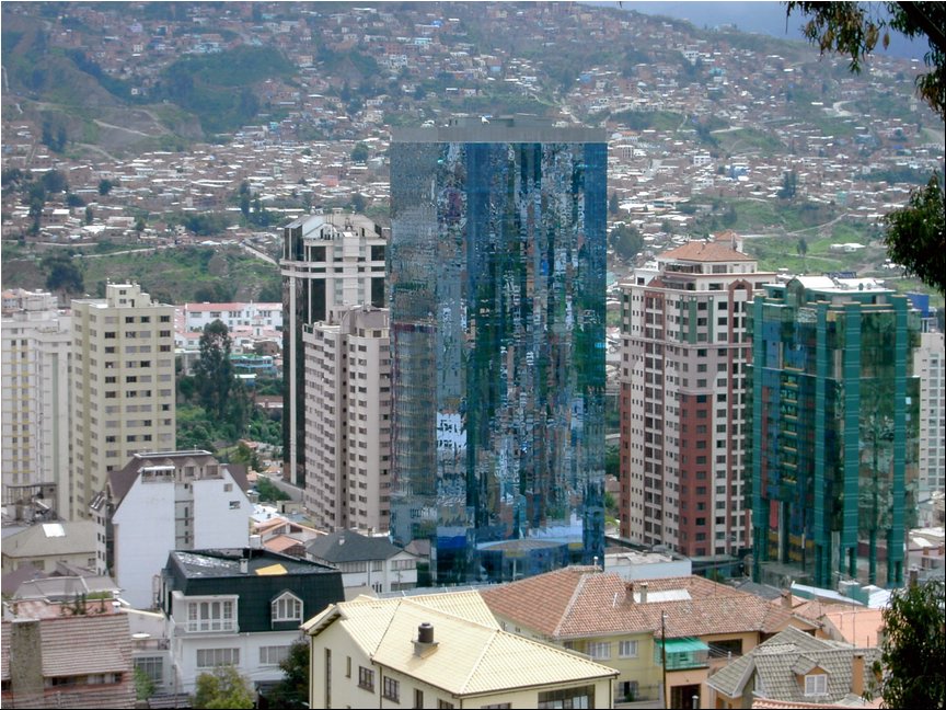 La Paz08.jpg