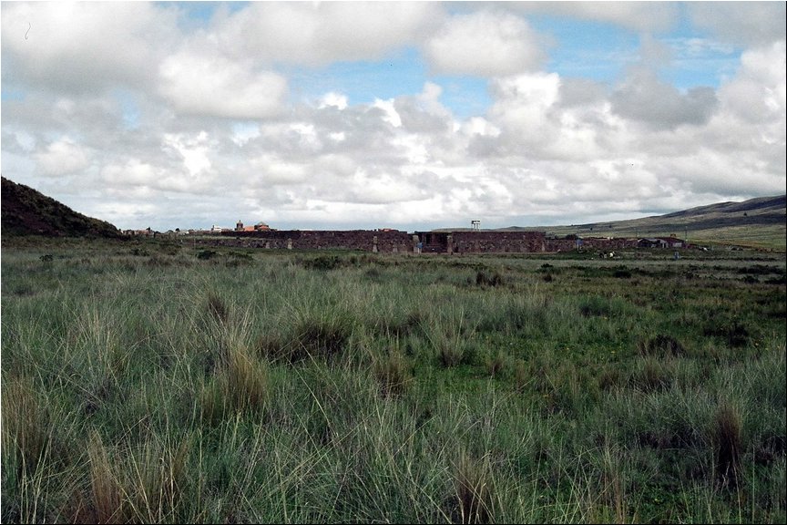 Tiwanaku13.jpg