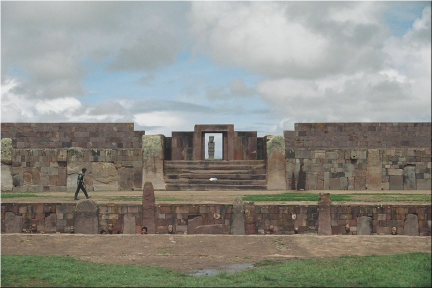 Tiwanaku15.jpg