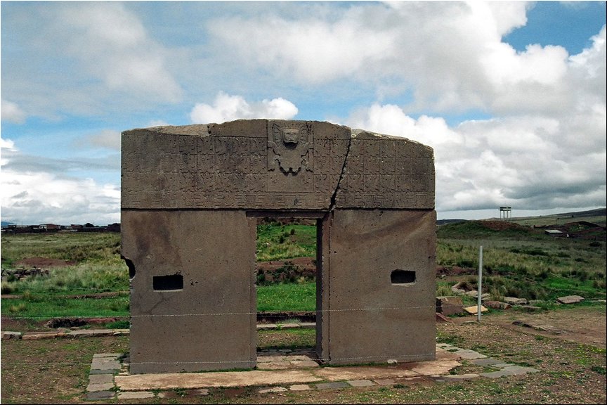 Tiwanaku17.jpg