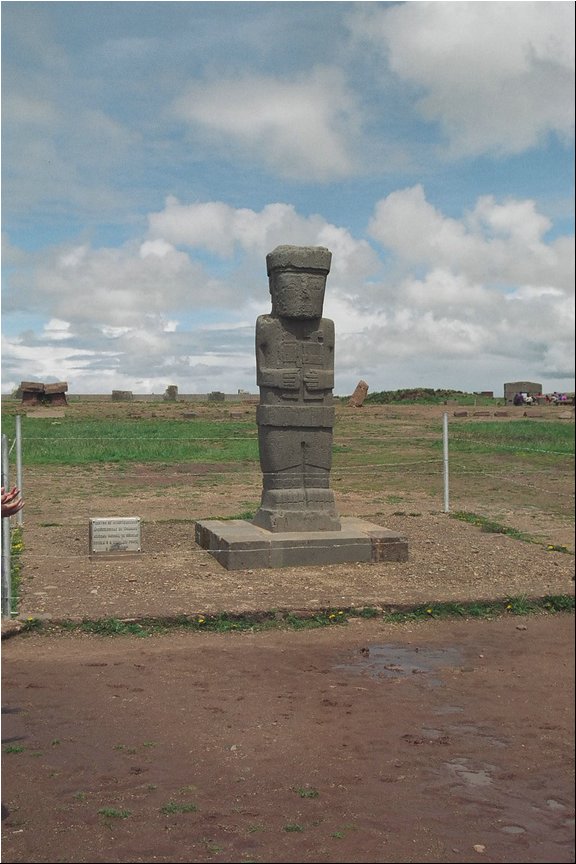 Tiwanaku18.jpg