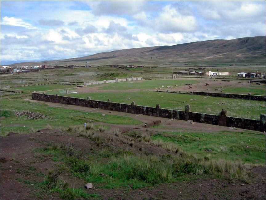 Tiwanaku20.jpg