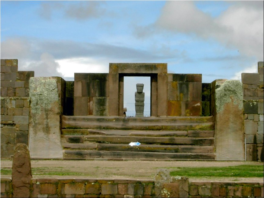 Tiwanaku27.jpg