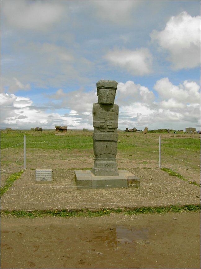 Tiwanaku28.jpg