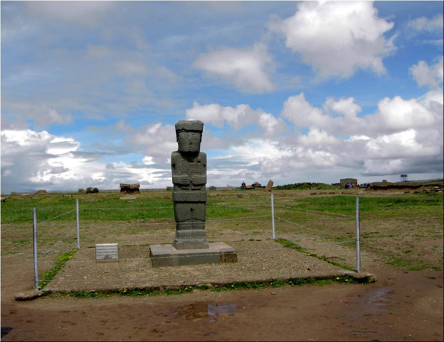 Tiwanaku29.jpg