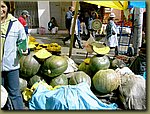 La Paz03.jpg