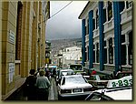 La Paz06.jpg