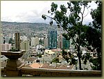 La Paz07.jpg