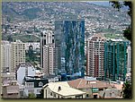 La Paz08.jpg