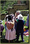 Lake Titicaca 027.jpg