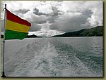 Titicaca34.jpg