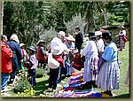 Titicaca44.jpg