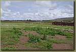 Tiwanaku 002.jpg