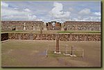 Tiwanaku 008.jpg