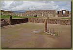 Tiwanaku 009.jpg