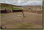 Tiwanaku 011.jpg