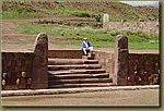 Tiwanaku 012.jpg