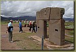 Tiwanaku 013.jpg