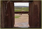 Tiwanaku 015.jpg