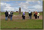 Tiwanaku 016.jpg