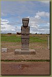 Tiwanaku 017.jpg