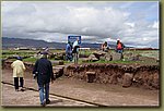 Tiwanaku 018.jpg