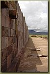 Tiwanaku 019.jpg