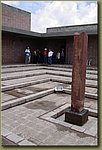 Tiwanaku 021.jpg