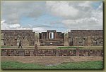 Tiwanaku15.jpg