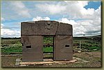 Tiwanaku17.jpg