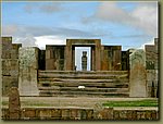 Tiwanaku27.jpg