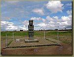 Tiwanaku29.jpg