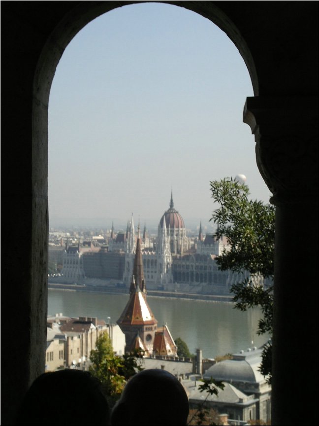 Budapest Parliament1.jpg