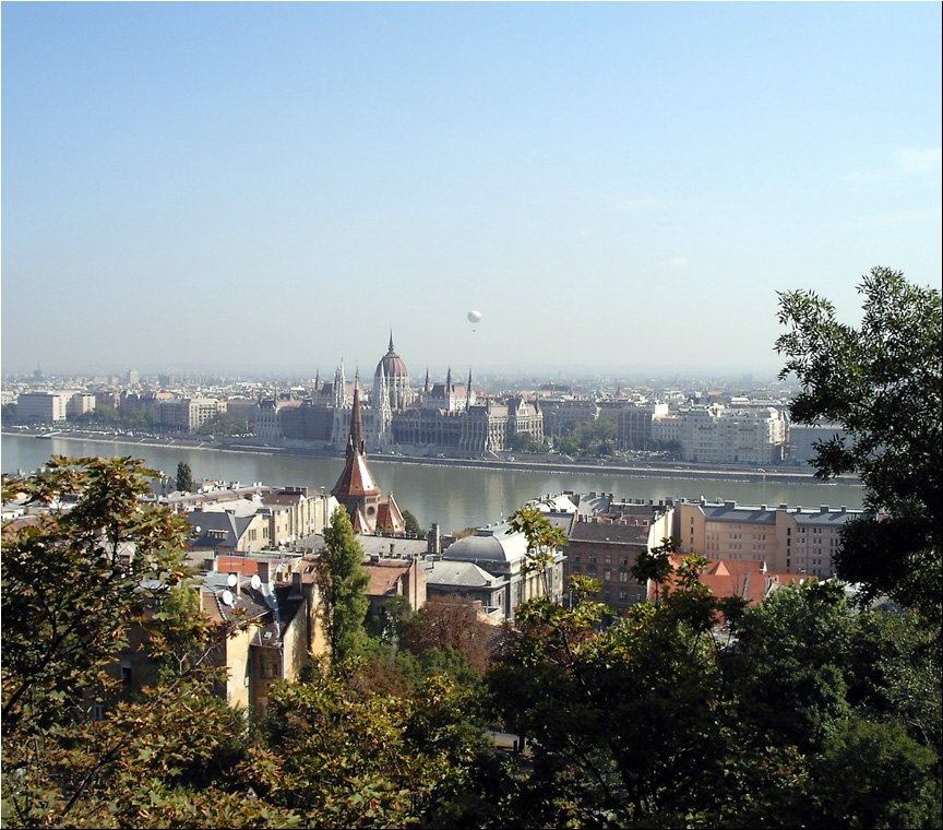 Budapest Parliament2.jpg