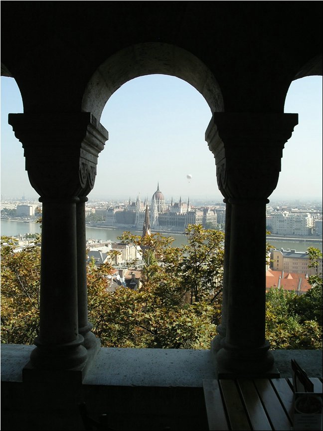 Budapest Parliament3.jpg