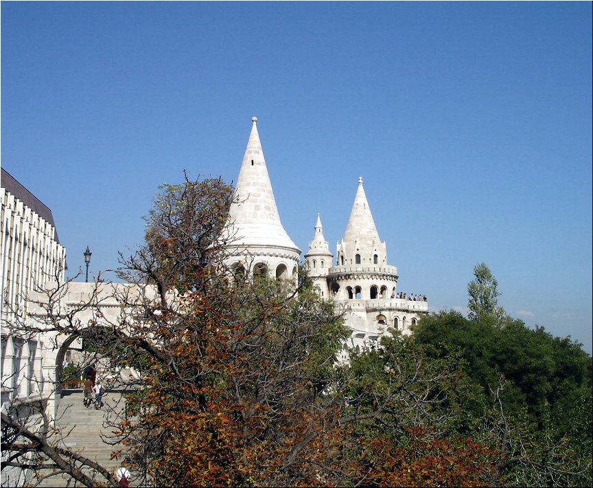 Budapest Royal Palace1.jpg