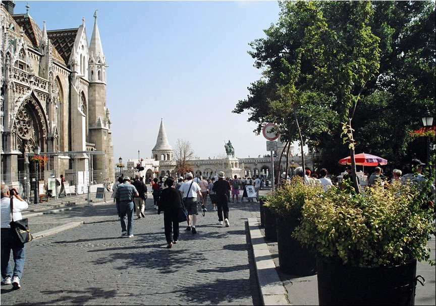 Budapest Royal Palace11.jpg