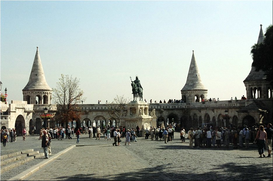 Budapest Royal Palace13.jpg