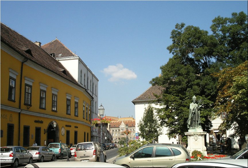 Budapest Royal Palace3.jpg