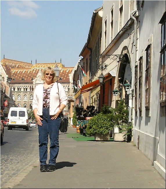 Budapest Royal Palace5.jpg