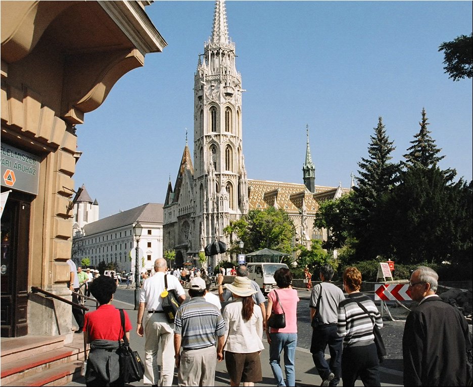 Budapest Royal Palace9.jpg