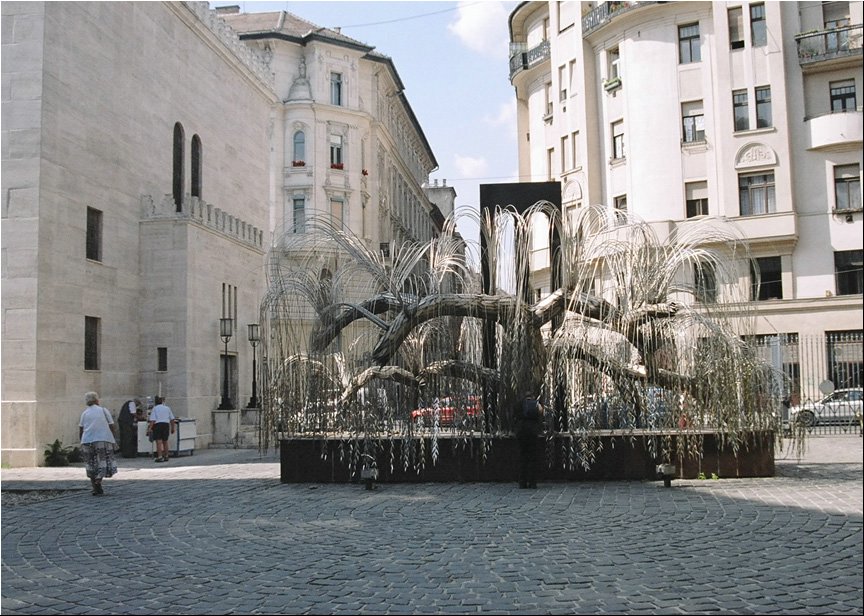 Budapest Synagoge3B.jpg