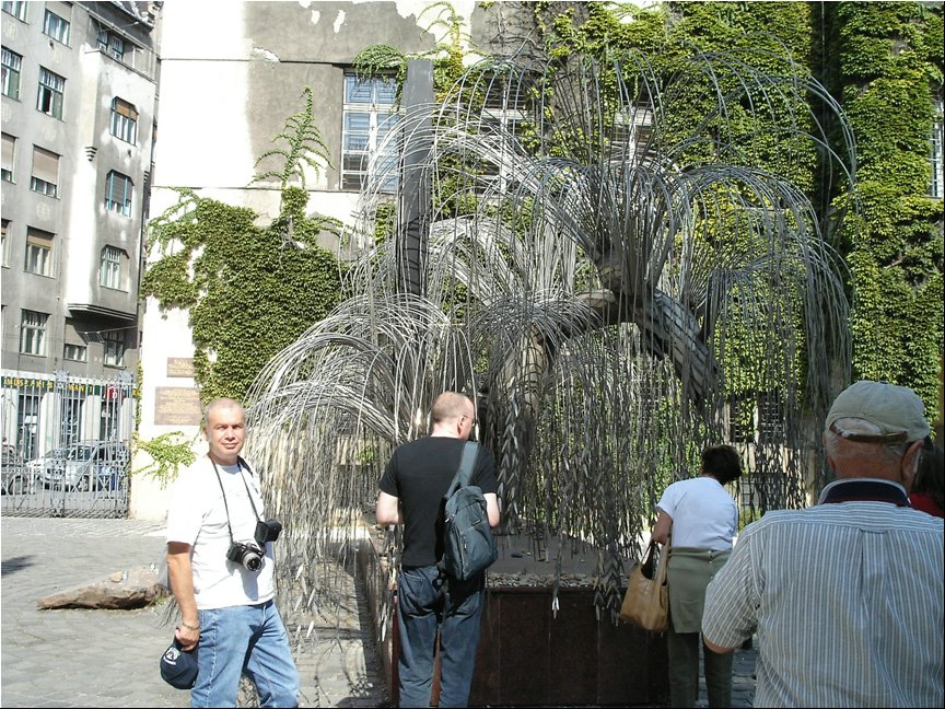 Budapest Synagoge4.jpg