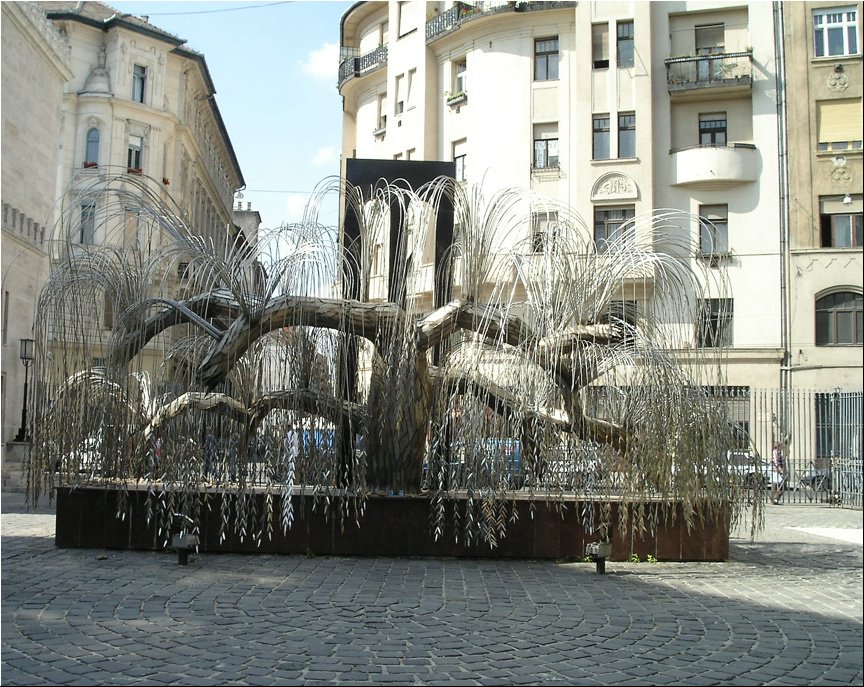 Budapest Synagoge5.jpg