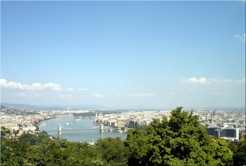 Budapest1.jpg