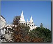 Budapest Royal Palace1.jpg