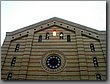 Budapest Synagoge6.jpg