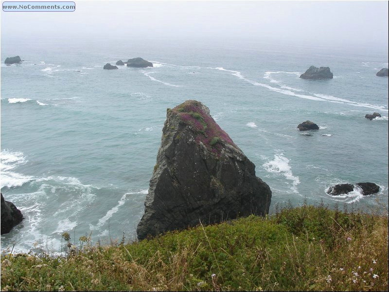 California Coast 2.JPG