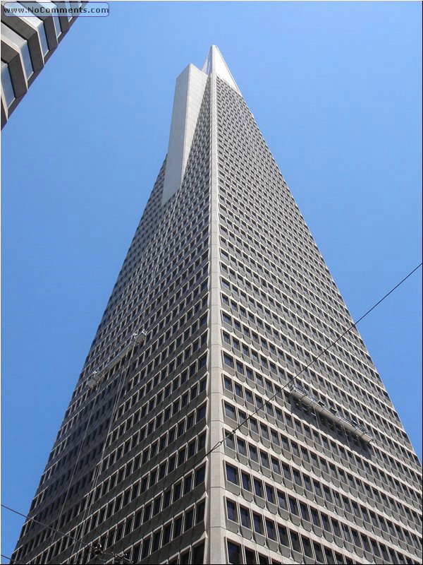 San Francisco 5.JPG