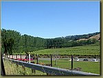 Anderson Valley.JPG